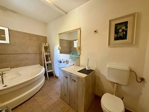 Casa cu 3 camere de vanzare cu teren de 508 mp, zona Libertatii - imagine 8