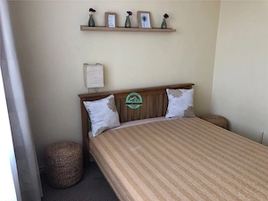 Apartament cu 3 camere de inchiriat, mobilat si utilat, in Tudor - imagine 9