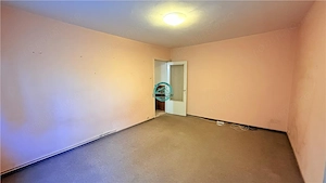 Vand apartament cu 2 camere in Cartierul Dambu, bloc izolat - imagine 3