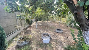 Casa de vanzare zona Bogdanesti