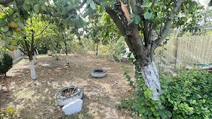 Casa de vanzare zona Bogdanesti - imagine 2