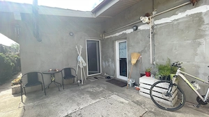 Casa de vanzare zona Bogdanesti - imagine 7