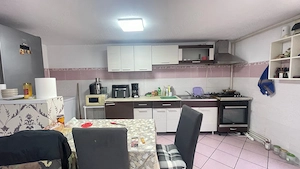 Casa de vanzare zona Bogdanesti - imagine 9