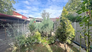 Casa de vanzare zona Bogdanesti - imagine 4