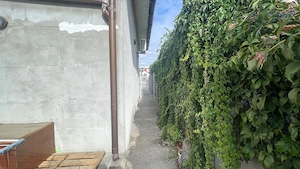 Casa de vanzare zona Bogdanesti - imagine 6