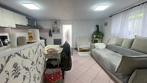 Casa de vanzare zona Bogdanesti - imagine 11