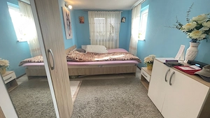Casa de vanzare zona Bogdanesti - imagine 13