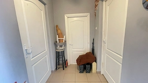 Casa de vanzare zona Bogdanesti - imagine 17