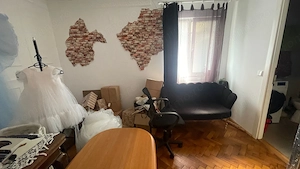 Casa de vanzare zona Bogdanesti - imagine 18