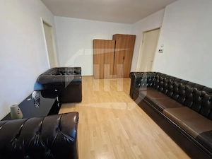 Apartament 2 camere I Gheorgheni zona Interservisan 