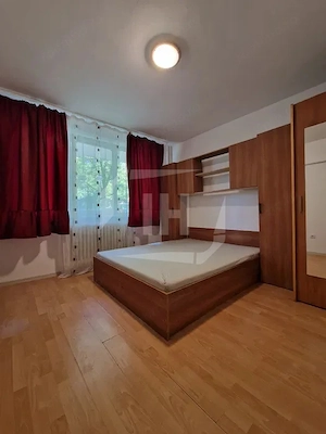 Apartament 2 camere I Gheorgheni zona Interservisan  - imagine 3