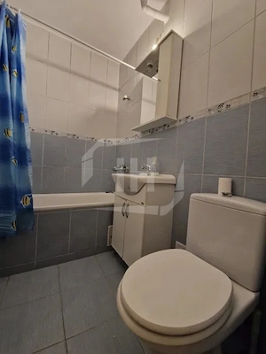 Apartament 2 camere I Gheorgheni zona Interservisan  - imagine 5