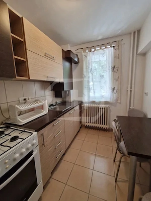 Apartament 2 camere I Gheorgheni zona Interservisan  - imagine 4