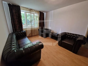 Apartament 2 camere I Gheorgheni zona Interservisan  - imagine 2