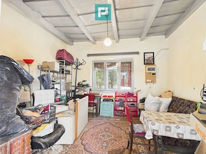 Casa si teren de vanzare in Bicaci - 2350mp - imagine 8