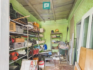 Casa si teren de vanzare in Bicaci - 2350mp - imagine 9
