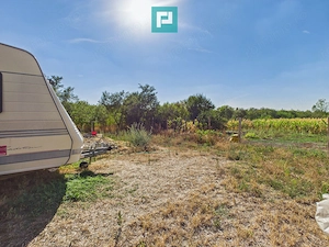 Casa si teren de vanzare in Bicaci - 2350mp - imagine 3