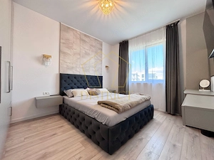 Apartament modern cu 2 camere | Braytim | PET FRIENDLY - imagine 6