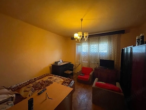 Casa Individuala 4 dormitoare  |  105 mp utili | Zona Modern | Timisoara - imagine 2