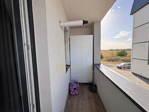 Apartament modern cu 2 camere | Braytim | PET FRIENDLY - imagine 10