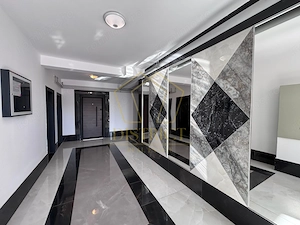 Apartament modern cu 2 camere | Braytim | PET FRIENDLY - imagine 14