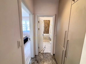 Apartament modern cu 2 camere | Braytim | PET FRIENDLY - imagine 11