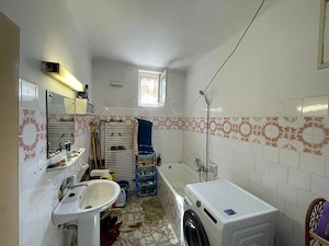 Casa Individuala 4 dormitoare  |  105 mp utili | Zona Modern | Timisoara - imagine 5