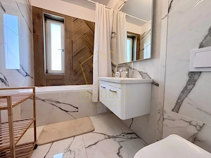 Apartament modern cu 2 camere | Braytim | PET FRIENDLY - imagine 12