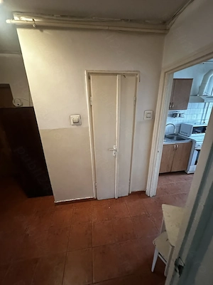 Apartament cu 3 camere de vanzare, etajul 2, 59 mp, Dealul Florilor - imagine 9
