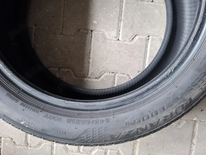 Vand jante originale BMW G30,G31 R18 - imagine 9