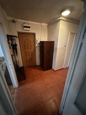 Apartament cu 3 camere de vanzare, etajul 2, 59 mp, Dealul Florilor - imagine 7