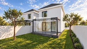 Duplex modern P+1E – Moșnița Nouă, ultracentral - imagine 13