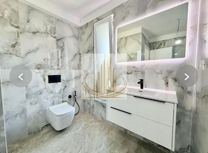 Duplex modern P+1E – Moșnița Nouă, ultracentral - imagine 8