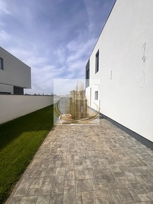 Duplex modern P+1E – Moșnița Nouă, ultracentral - imagine 16