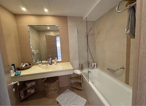 vanzare 2 camere - imagine 5