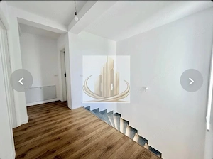 Duplex modern P+1E – Moșnița Nouă, ultracentral - imagine 10
