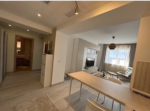 vanzare 2 camere - imagine 3