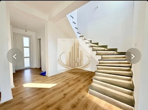 Duplex modern P+1E – Moșnița Nouă, ultracentral - imagine 9