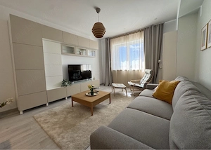 vanzare 2 camere