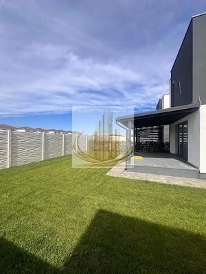 Duplex modern P+1E – Moșnița Nouă, ultracentral - imagine 18