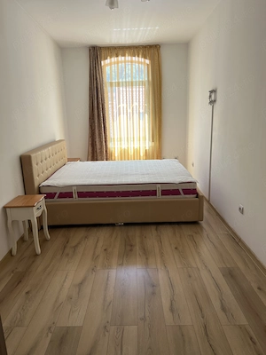 Apartament 2 camere, Centrul istoric, 5 min de Piața Sfatului - imagine 3