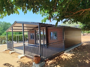 15.000 euro CASA complet utilată 38mp