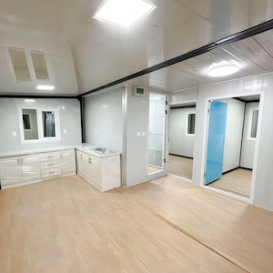 15.000 euro CASA complet utilată 38mp - imagine 3