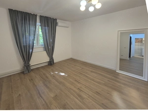 Apartament 2 camere decomandat |  Gorjului | Centrală proprie | Proprietar