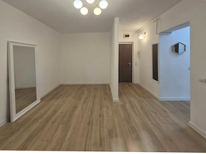 Apartament 2 camere decomandat |  Gorjului | Centrală proprie | Proprietar - imagine 2