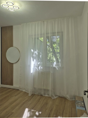 Apartament 2 camere decomandat |  Gorjului | Centrală proprie | Proprietar - imagine 3