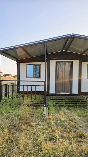 15.000 euro CASA complet utilată 38mp - imagine 4