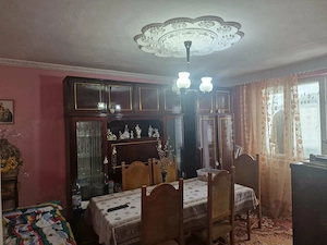Ap 2 Cam Precista scoala 10 etaj 3 decomandat 54mp centrala termopan