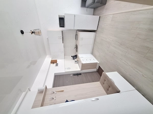 Vând apartament 2 camere Năvodari  - imagine 8