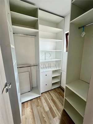 Duplex mobilat utilat - zona excelenta - imagine 7